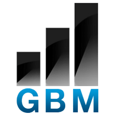 GottaBe Mobile logo